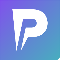 Logo PINS Manager